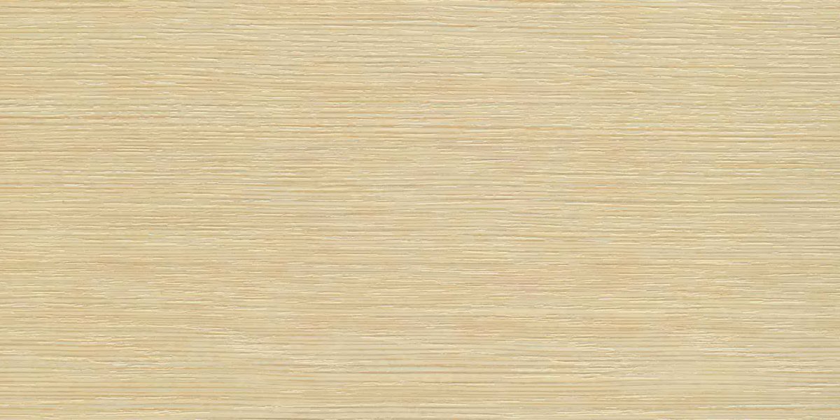 Белая кожа текстура