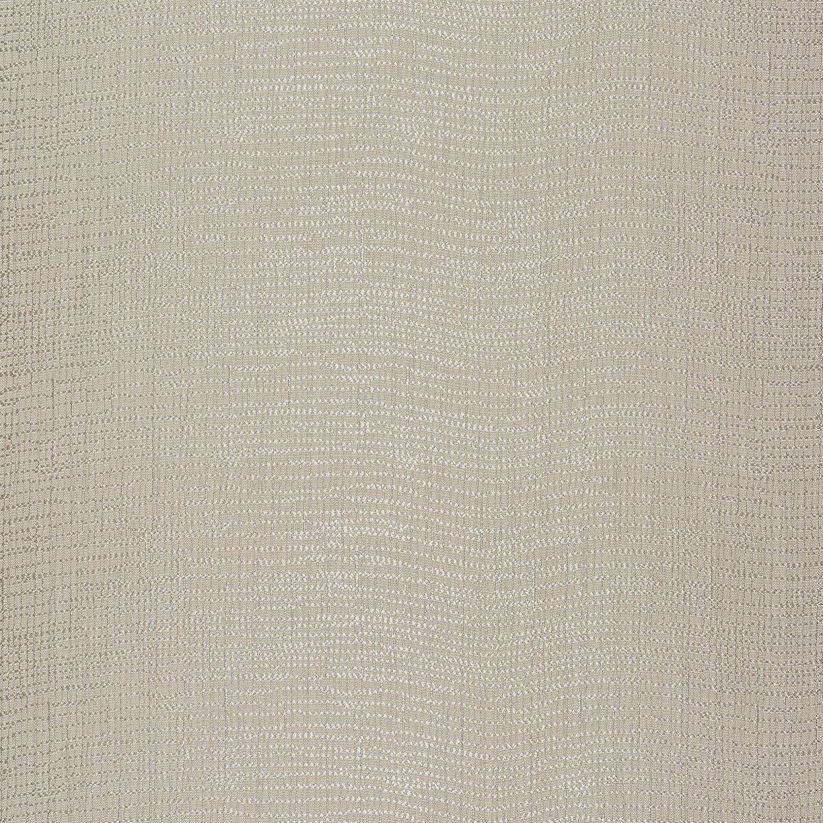 Декоративная штукатурка полосы горизонтальные