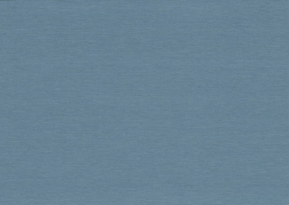 Стеновые панели текстура