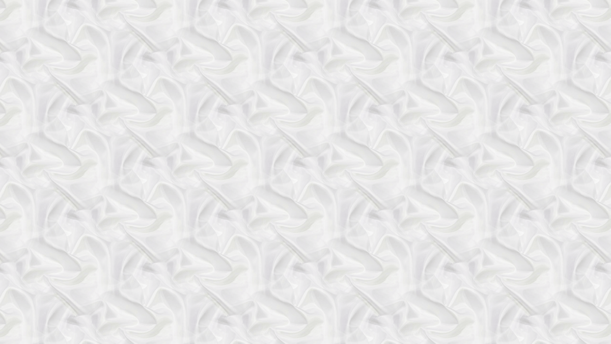 Коллекция Rand Scandinavian Stripes, бренд Sandberg