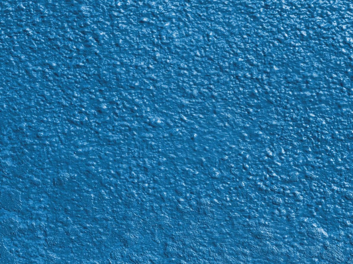 Напольное покрытие текстура бесшовная