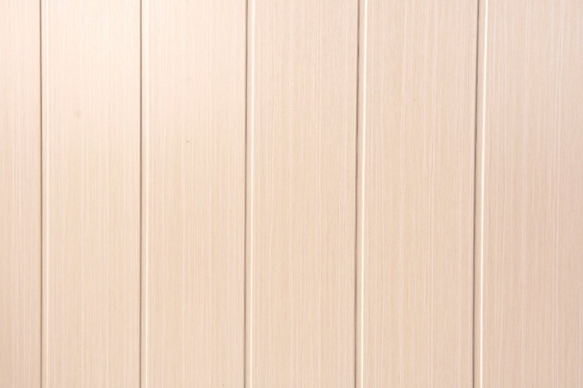 Обои simplicity Eco Wallpaper