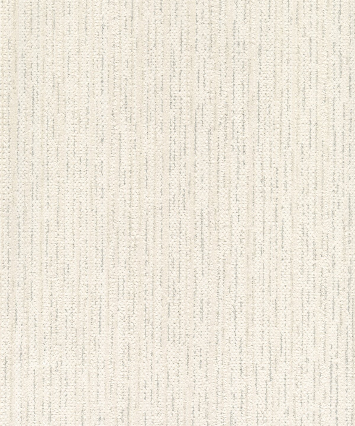 Фасад волна 3д