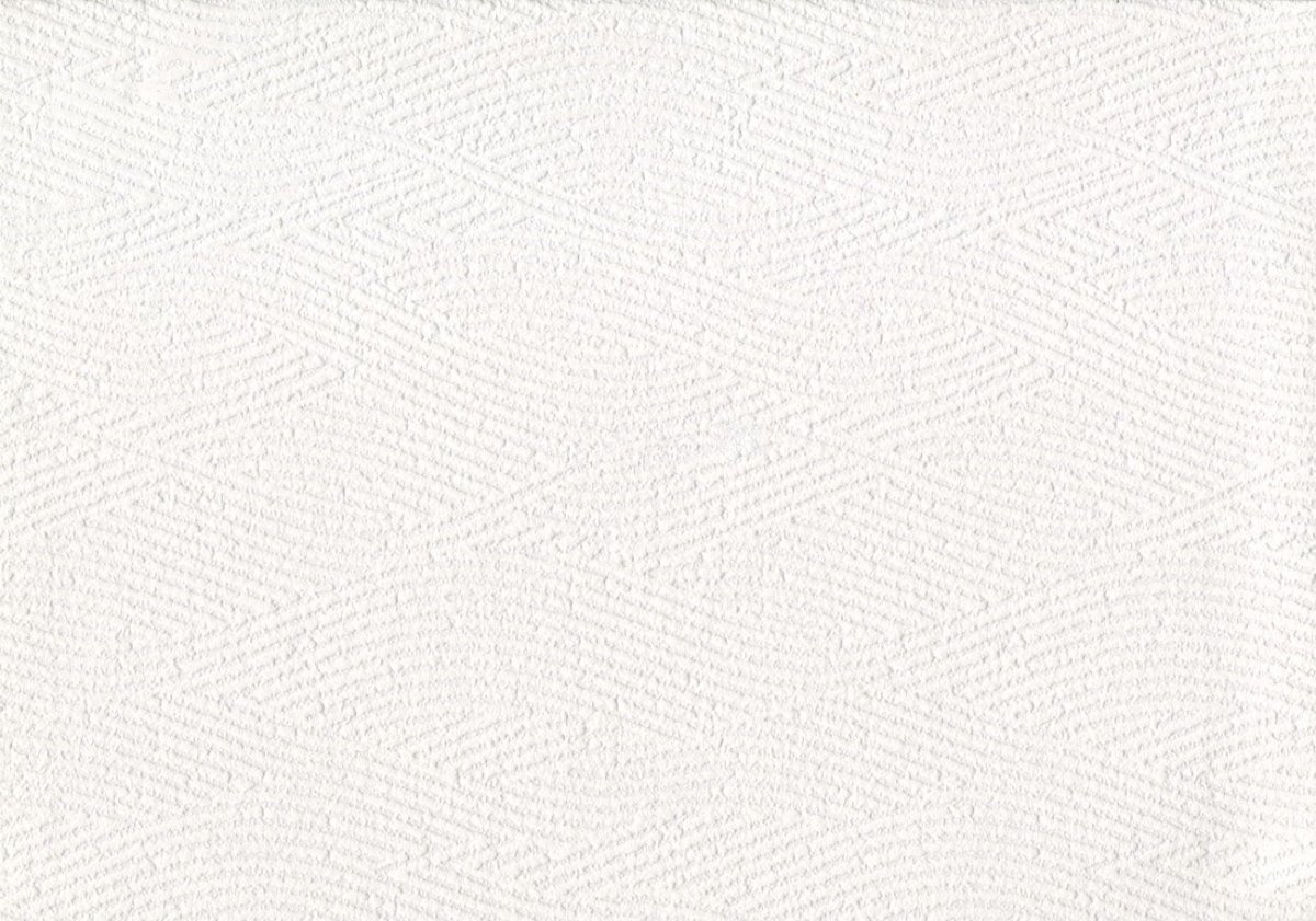 Доска белая