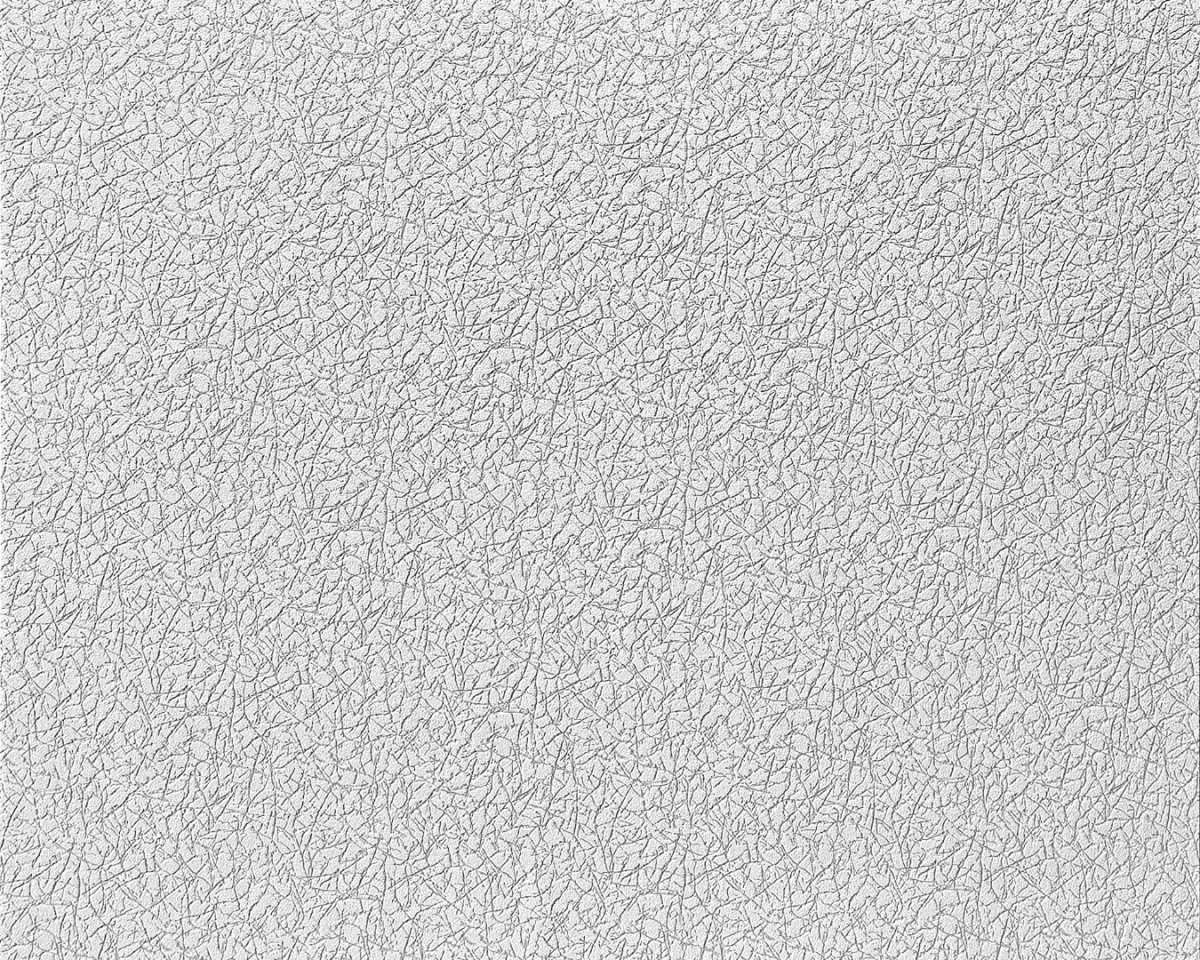 Потолочная панель Knauf AMF Magma sk-24 600х600х15