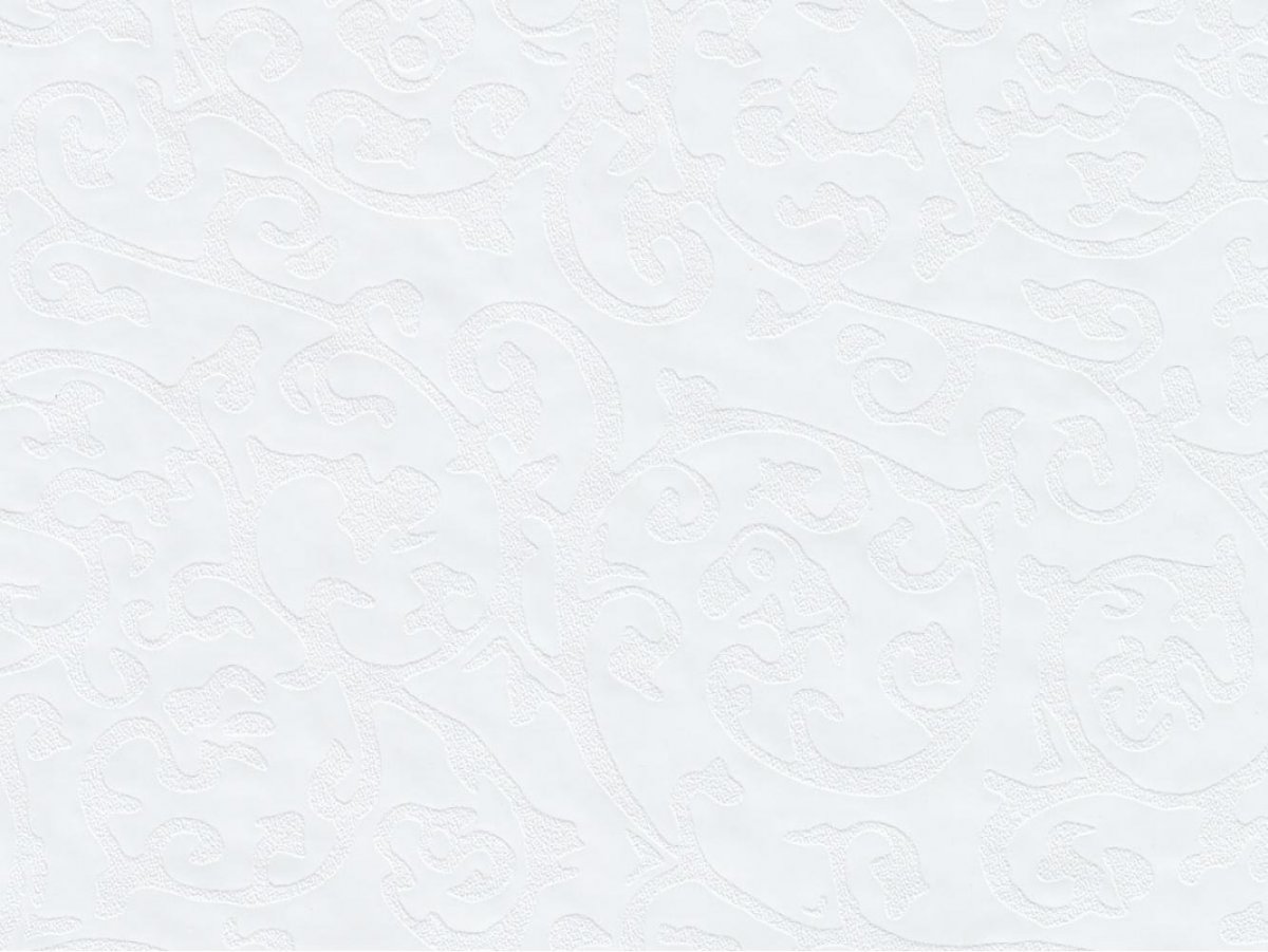 Столешница Слотекс 5108/1 Ледяная Искра