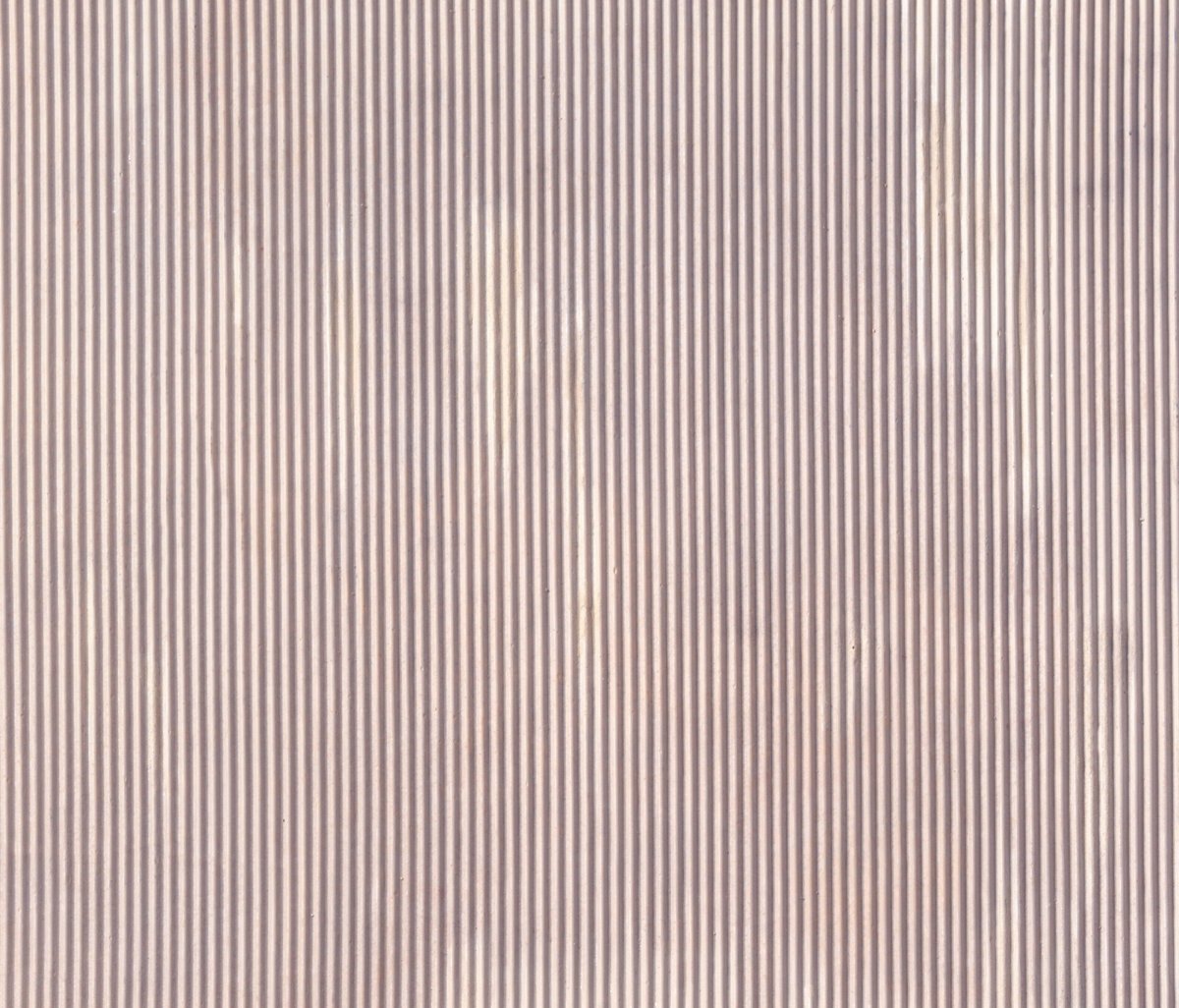 Белвинил обои Олеся 91