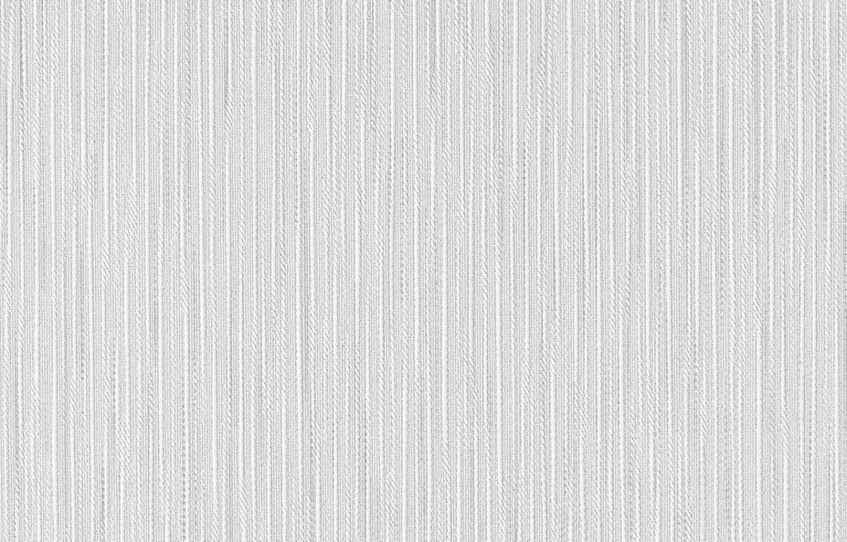 Adilet мореная береза MBP 5000-2