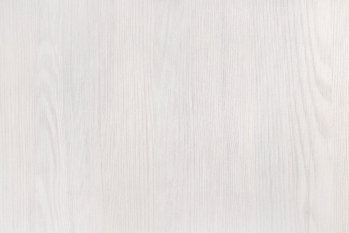 Ясень Анкор u31104