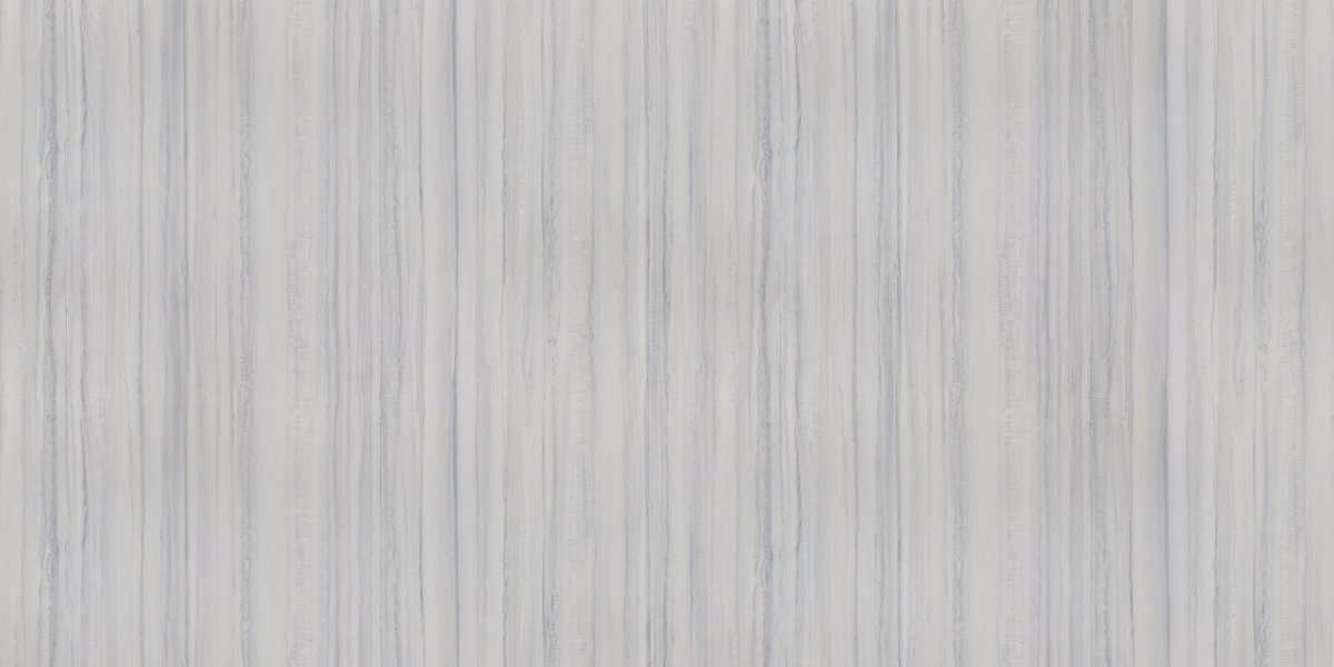 31081, Platinum, Marburg