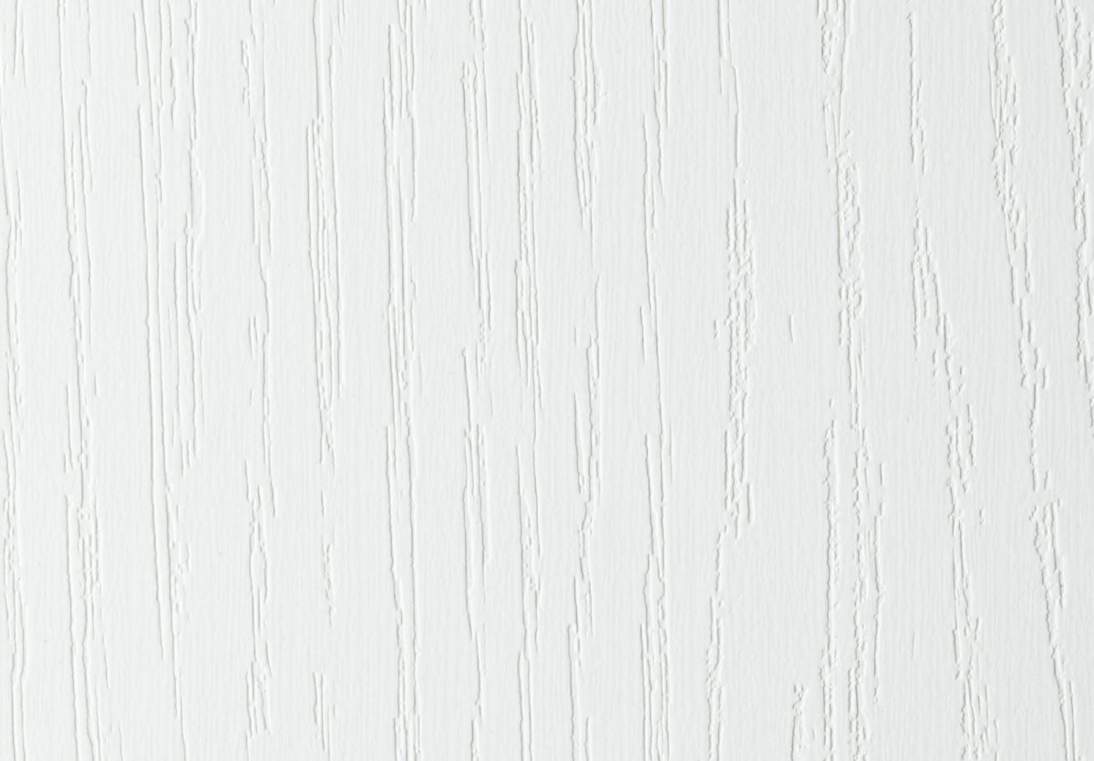 Профнастил текстура