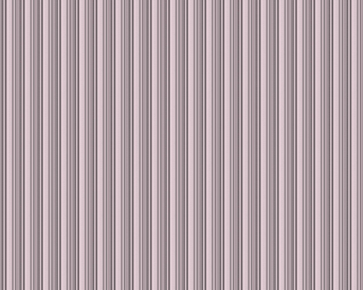 Текстура пластиковой панели