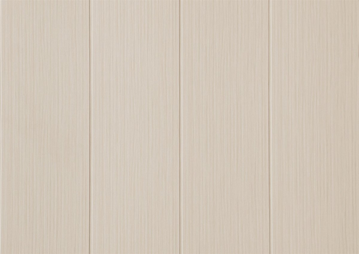 Белый лак текстура