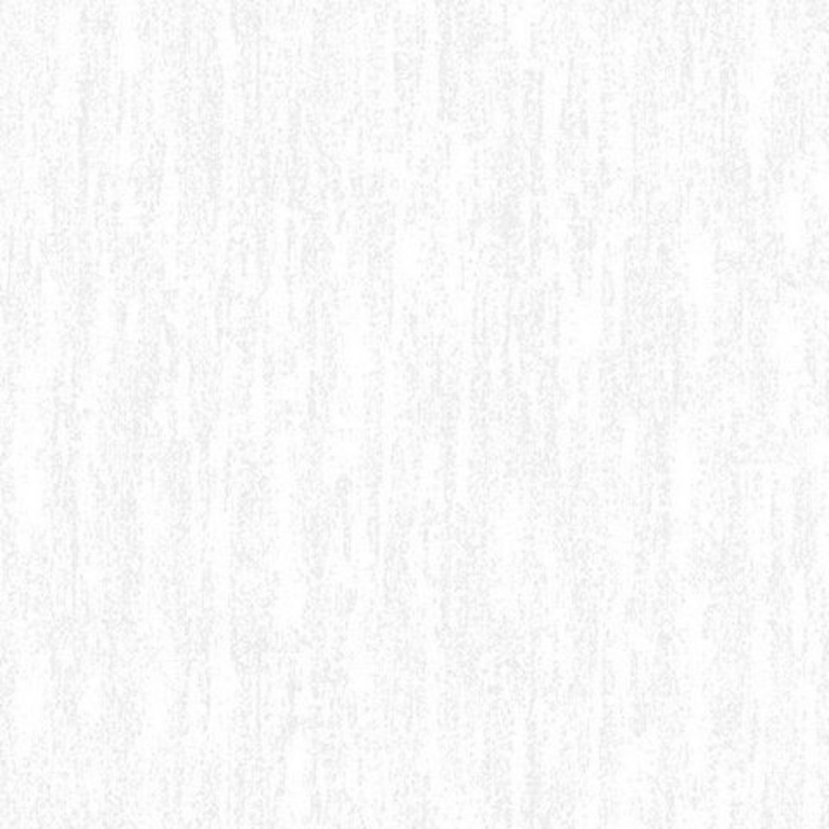 Текстура пластика