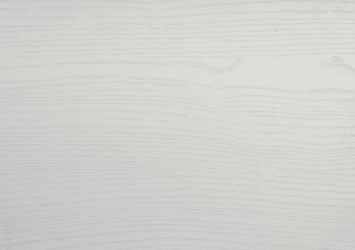 FREELIFE Merida Kraft