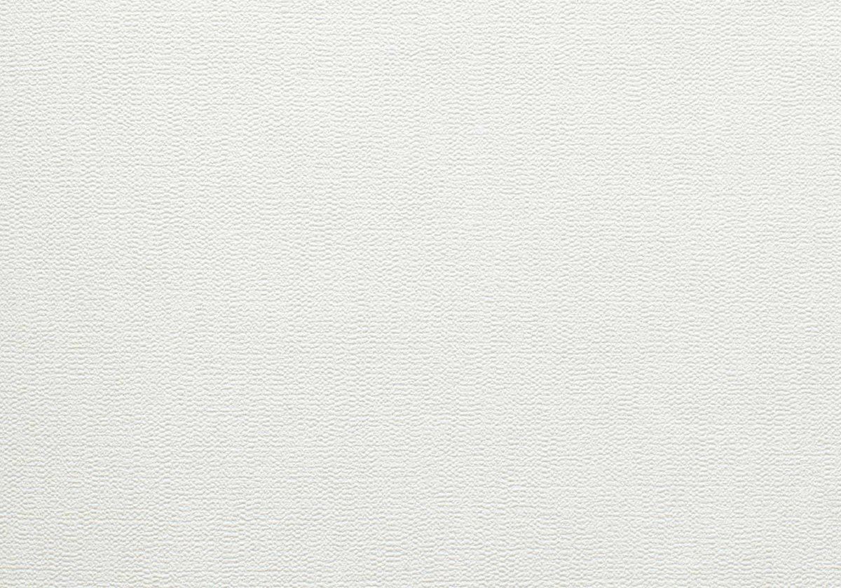 Обои под покраску в полоску