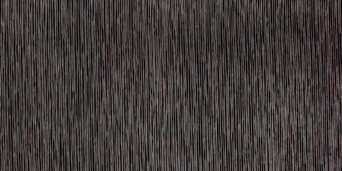 МДФ панели текстура