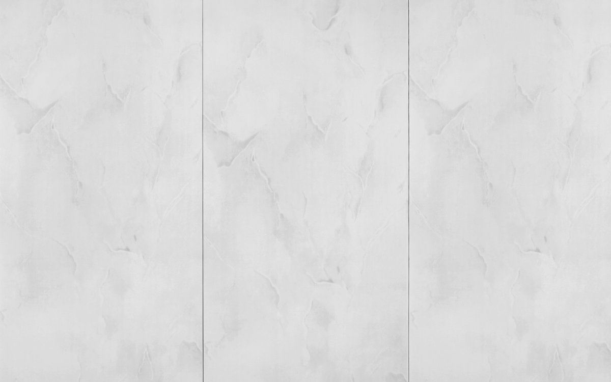 Спортивный линолеум текстура