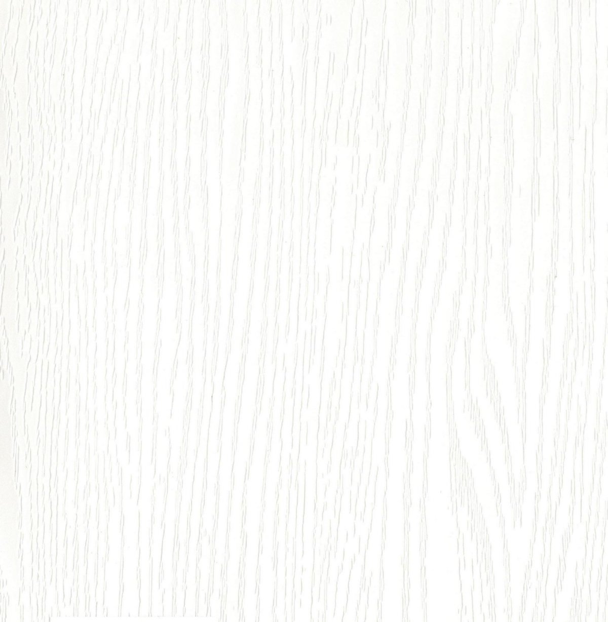 Белая ткань текстура