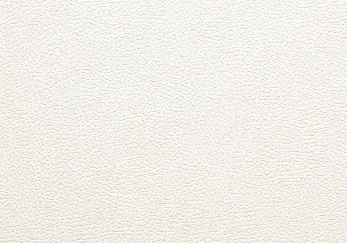 Панель МДФ крок жемчуг