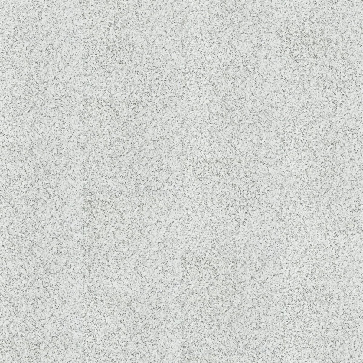 Панель ПВХ ламинированная Лопес