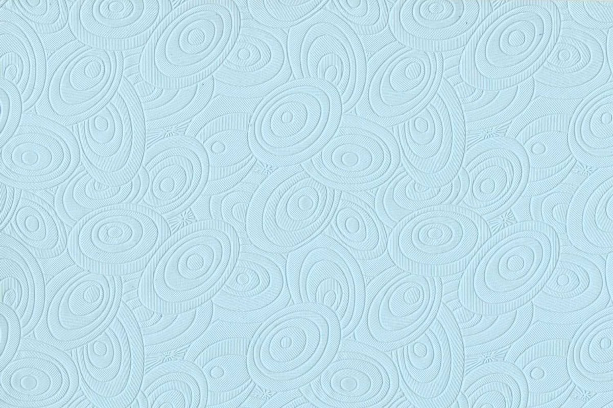 Пленка ПВХ сосна Прованс