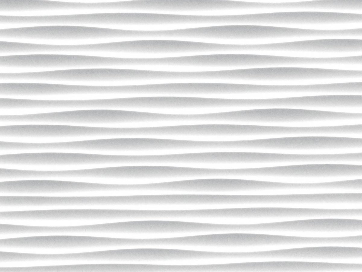 МДФ пленка суперматовая графит 23 s1pr Деколайн