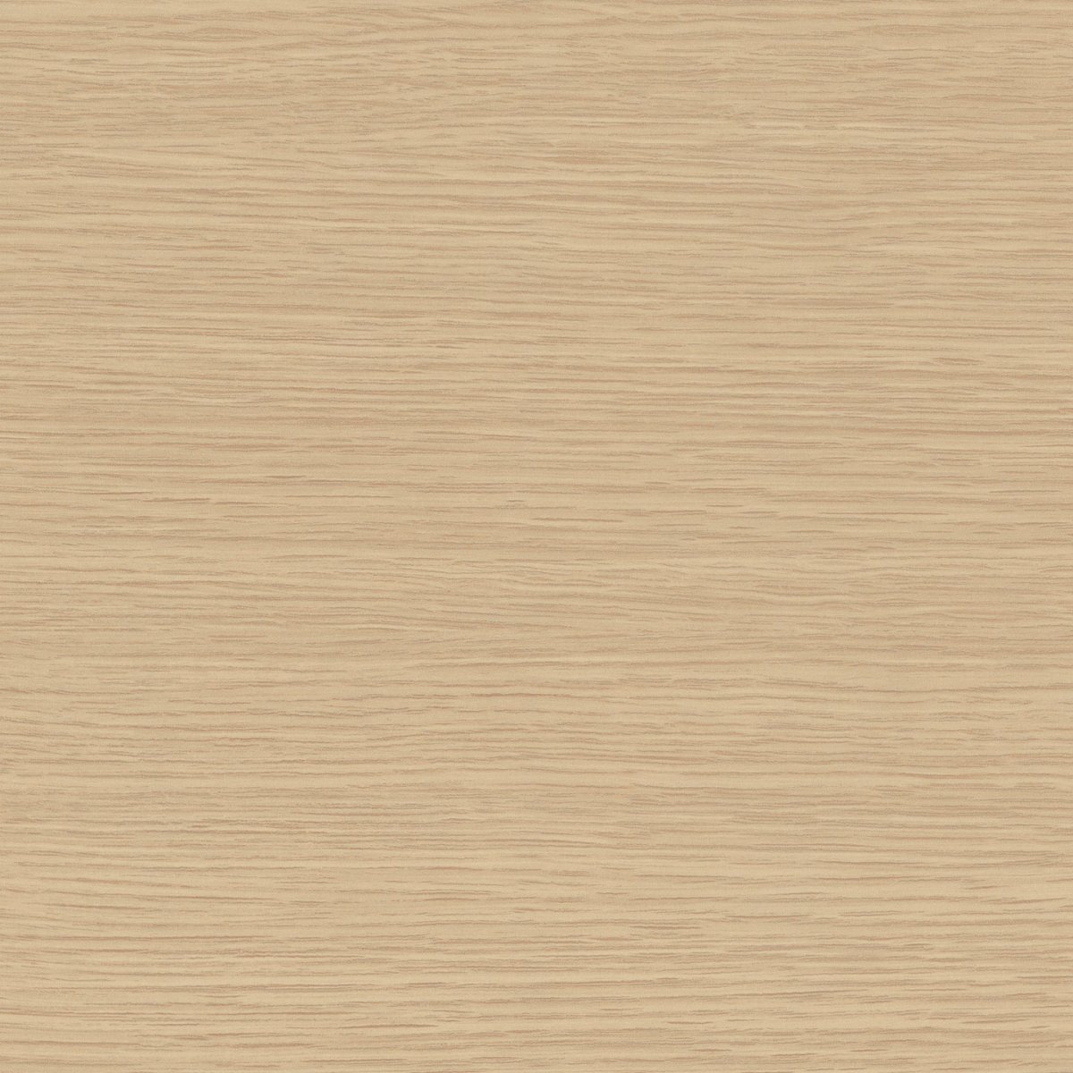 Кронапласт гранит серый