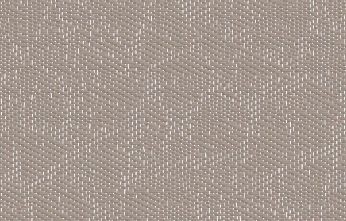 Белая текстура