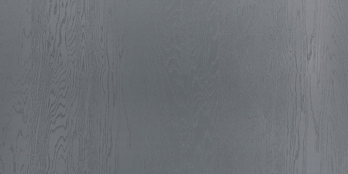 Текстура сэндвич панели