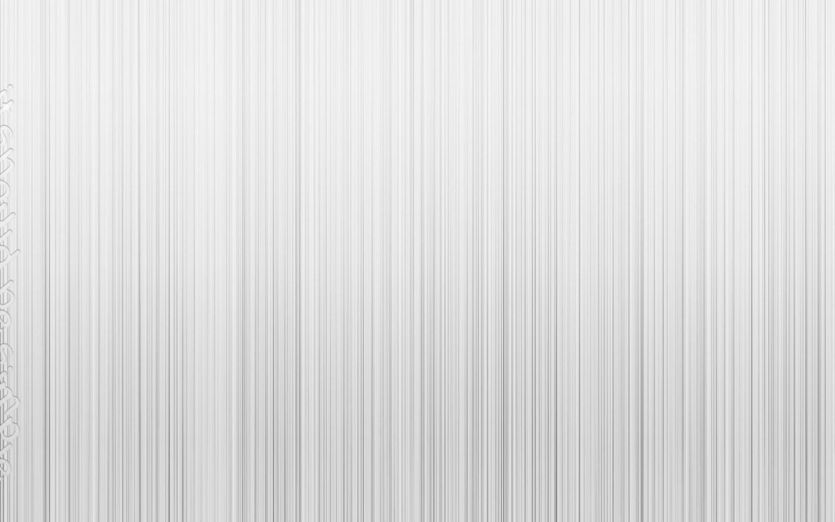 Матрикс жемчужный МДФ