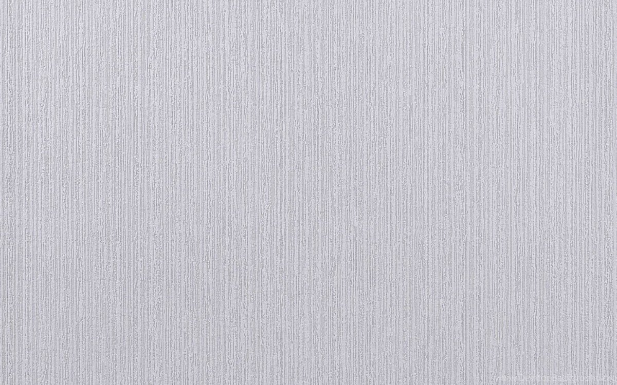 Пластиковые панели текстура