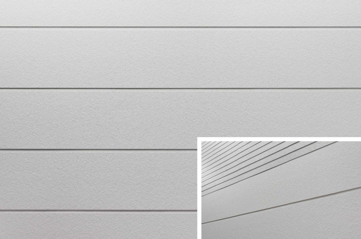 Панели HPL meg Concrete