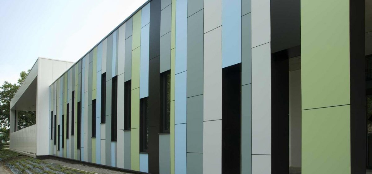 Деревянный сайдинг текстура