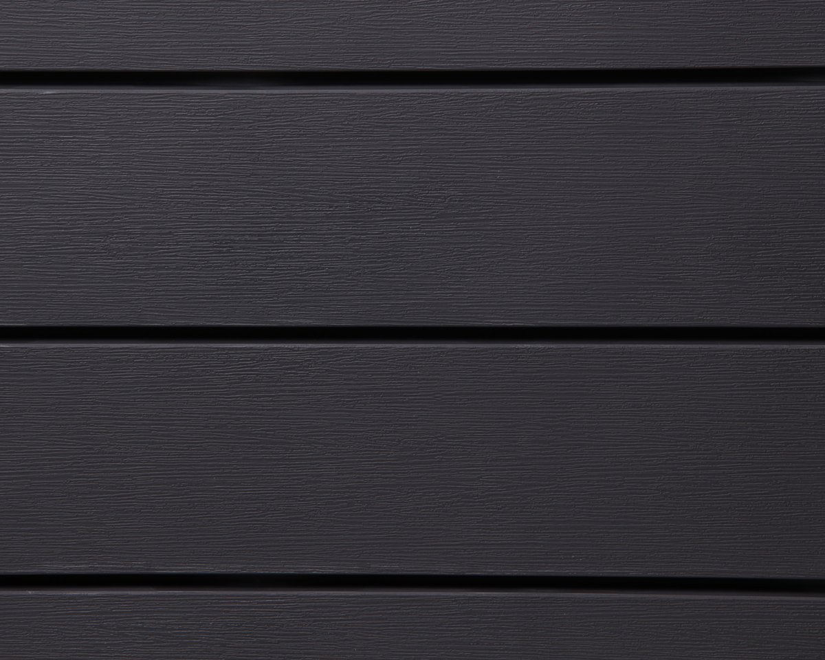 Фиброцементная плита EQUITONE