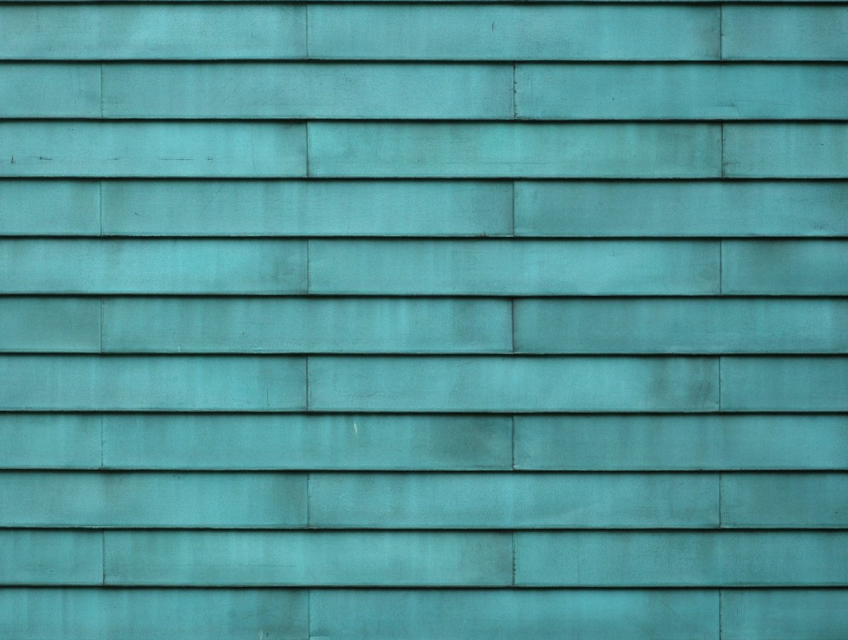 Металлические панели текстура