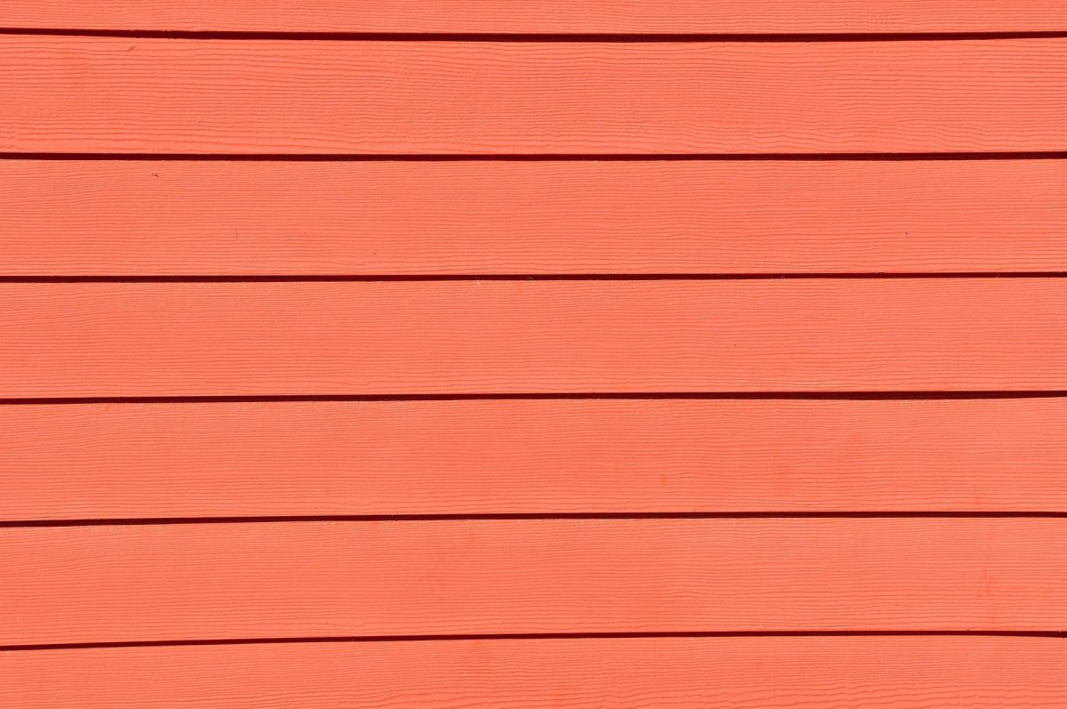 Вентфасад терракотовые панели