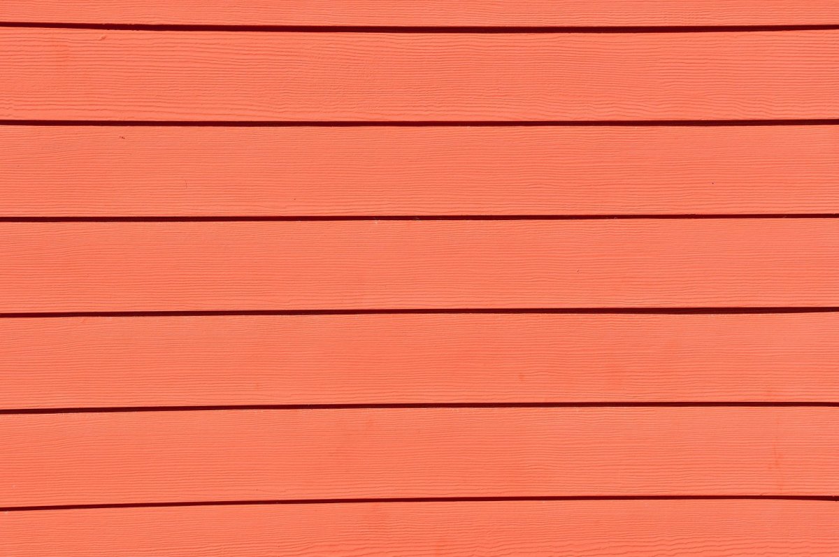 Бесшовная текстура для архикад планкен