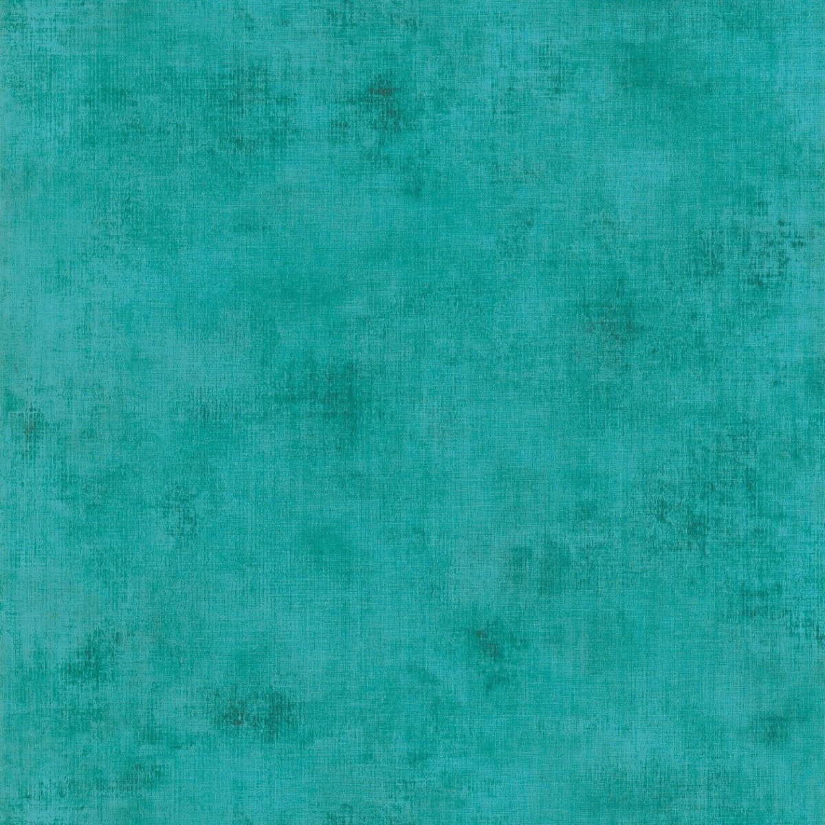 Бирюзовый велюр текстура