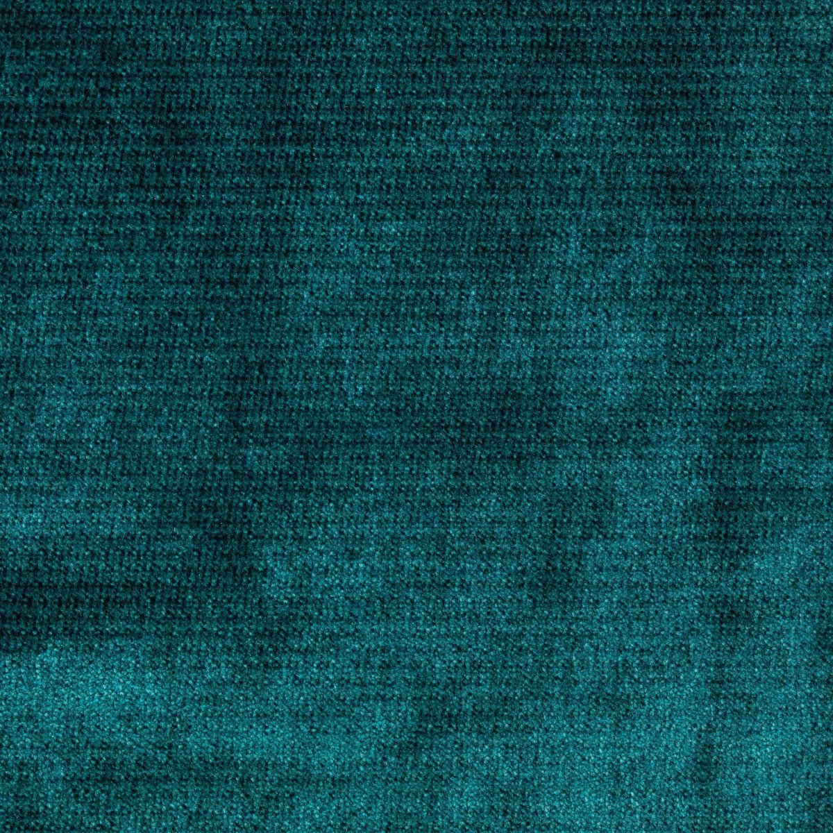 Velvet Lux 75 ткань