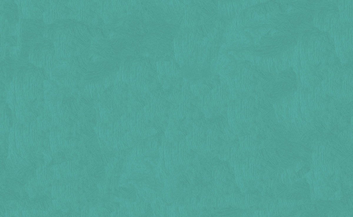 Вельвет мятный