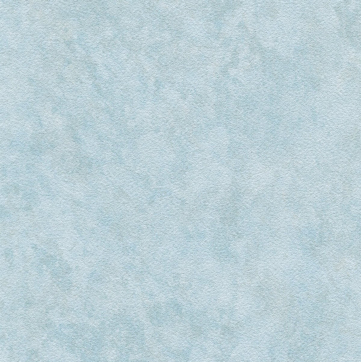 Штукатурка велюр бесшовная текстура