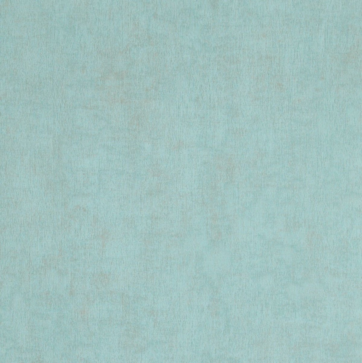 Обои BN International Color stories 46000