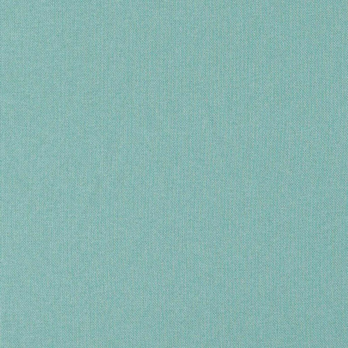 Обои Marburg Coloretto арт. 54642