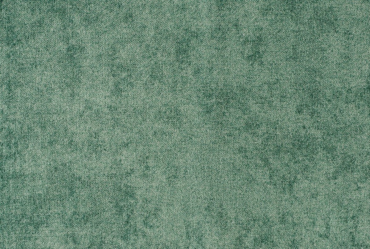 Изумрудный велюр
