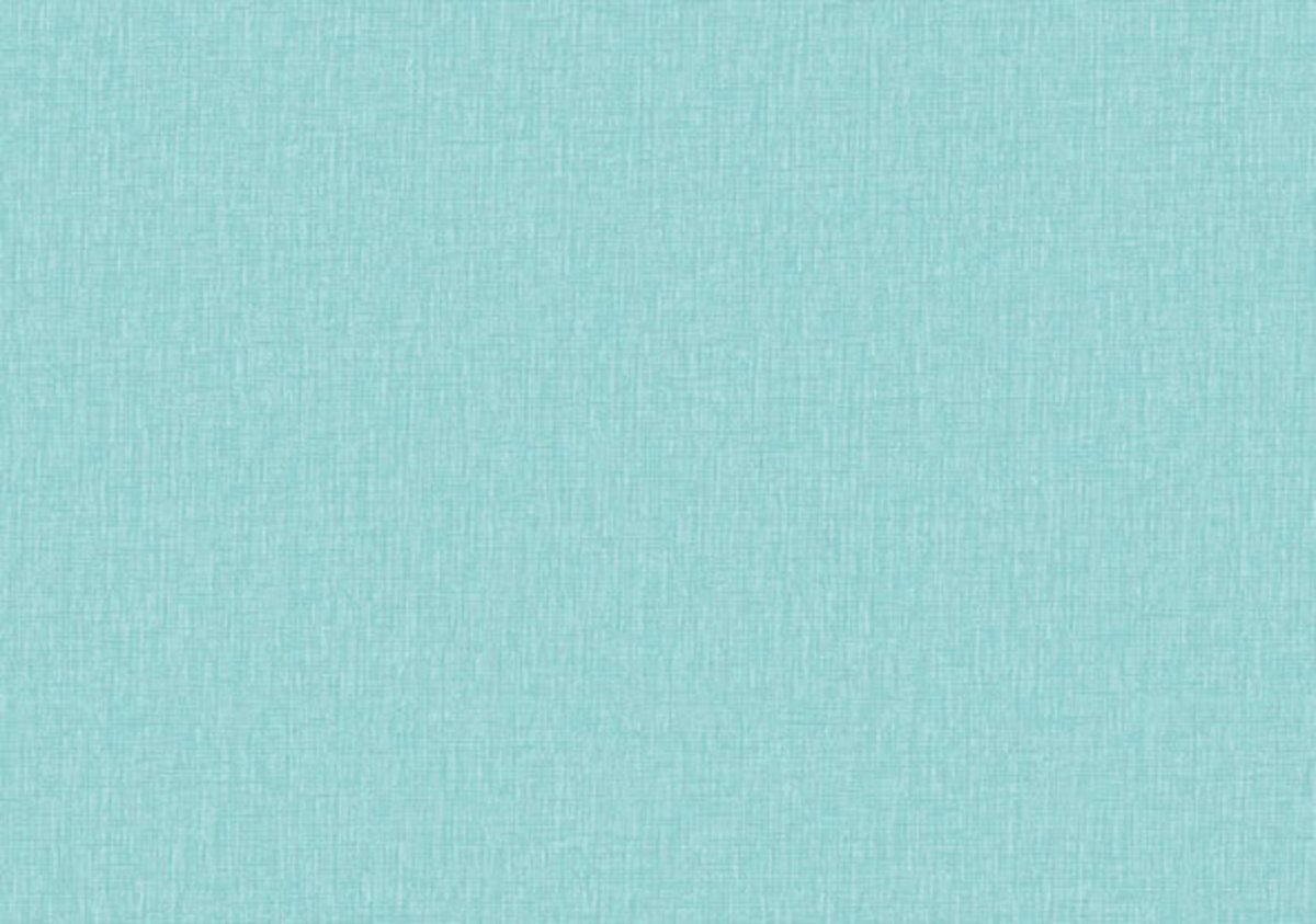 Бирюзовая ткань текстура