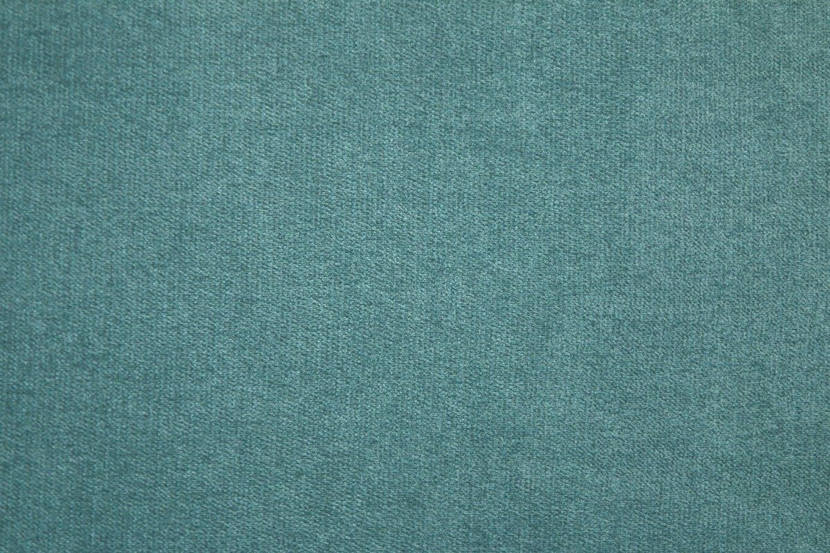 Текстура велюра бесшовная шалфей