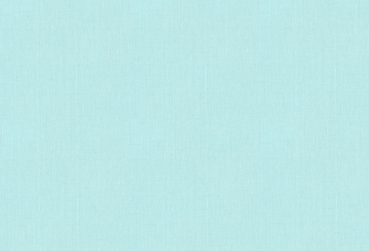 Ткань серо бирюзовая