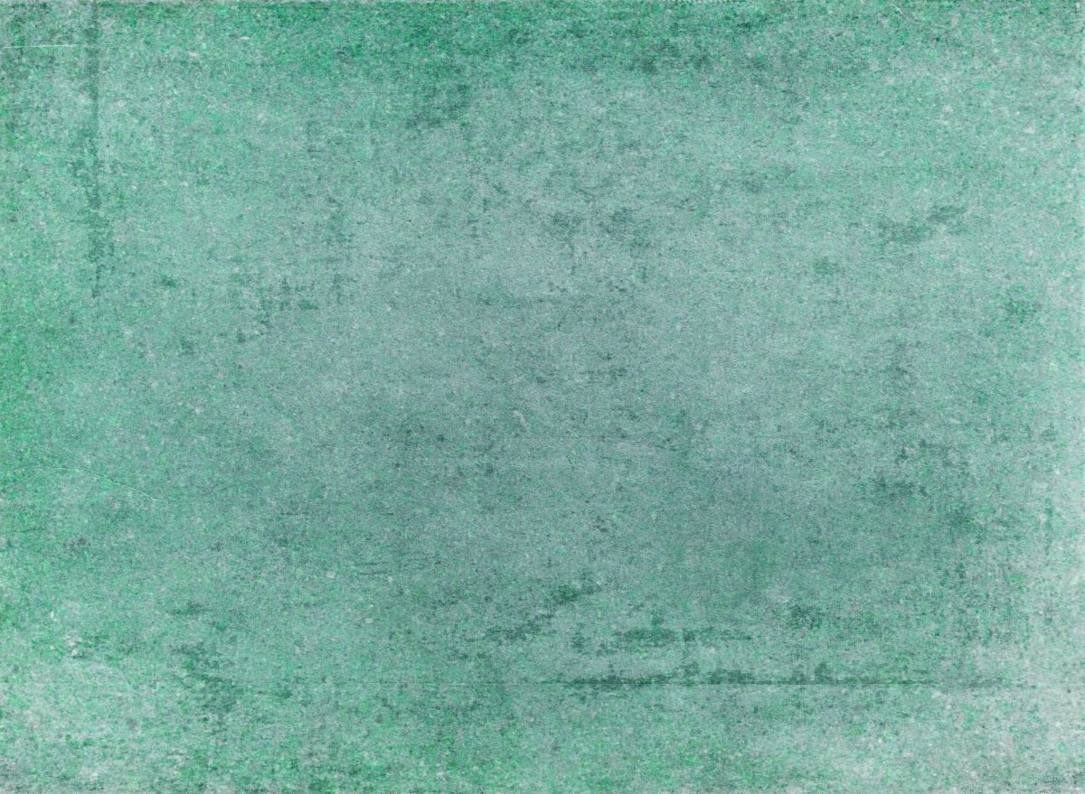 Зеленая штукатурка текстура