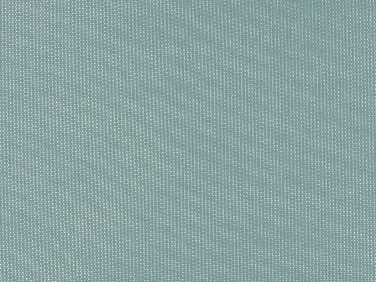 Велюр текстура бесшовная